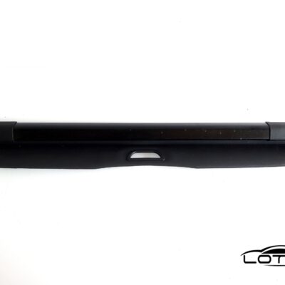 Roletna gepeka Mercedes A KLASA W169 2004-2008