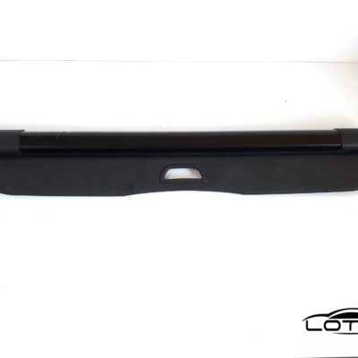 Roletna gepeka Mercedes A KLASA W169 2004-2008