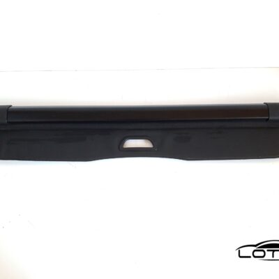 Roletna gepeka Mercedes A KLASA W169 2004-2008