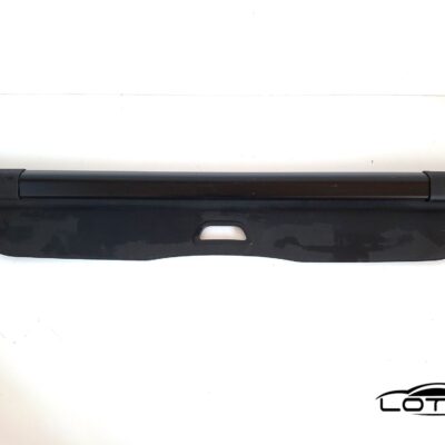 Roletna gepeka Mercedes A KLASA W169 2004-2008