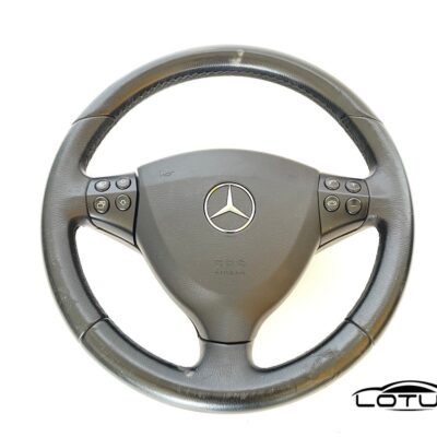 Volan Mercedes A KLASA W169 2008-2012