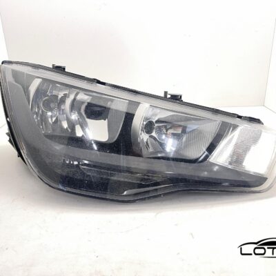 Desni far Audi A1 8X 2010-2014