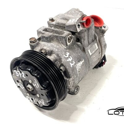 Kompresor klime Audi A2 2000-2005 1.4 TDI 8Z0260805A
