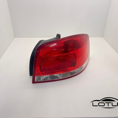 Desna štoplampa Audi A3 2V 2004-2008