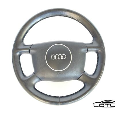 Volan Audi A3 8L A4 B6 B7 2000-2007