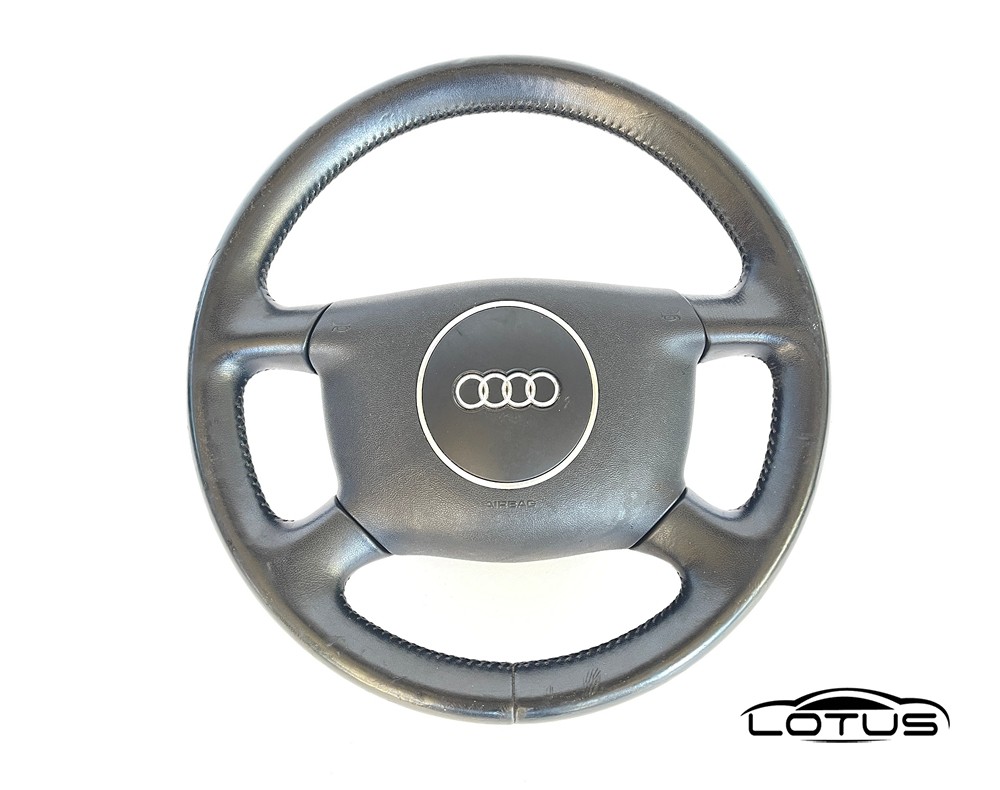 Volan Audi A3 8L A4 B6 B7 2000-2007