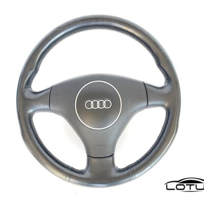 Volan Audi A3 8L A4 B6 B7 2000-2007