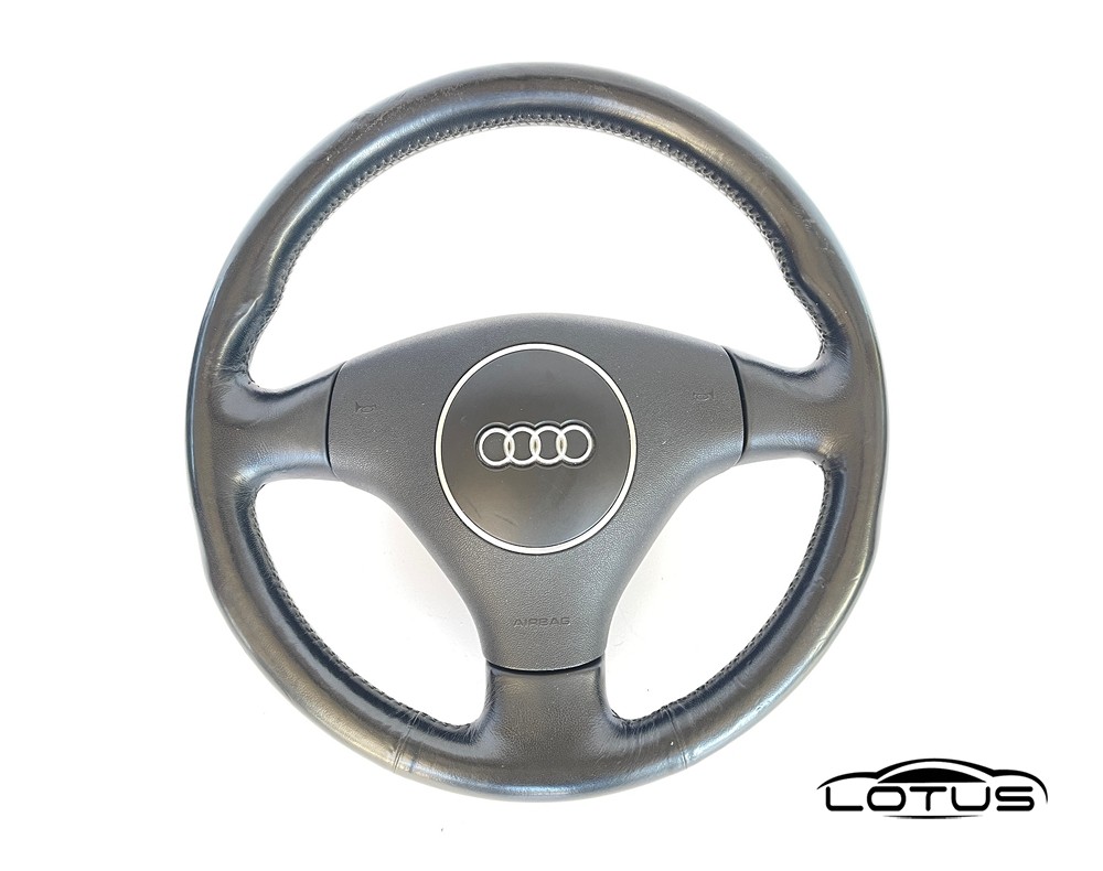 Volan Audi A3 8L A4 B6 B7 2000-2007