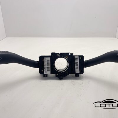 Ablender Audi A3 8L 1998-2003 4BO953503F