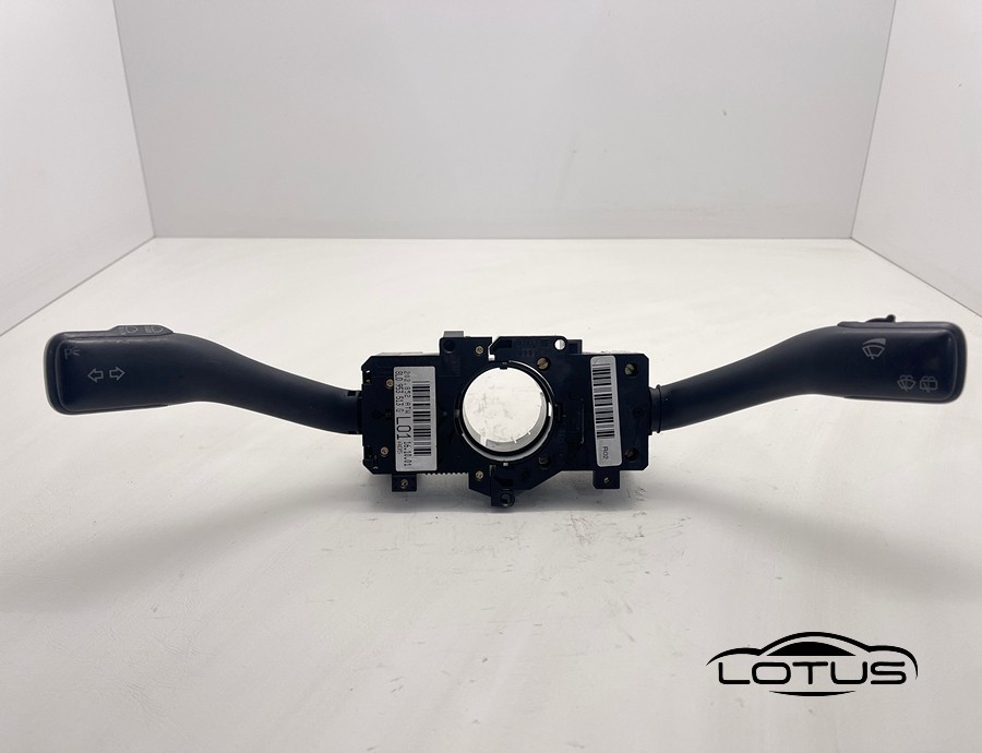 Ablender Audi A3 8L 1998-2003 4BO953503F