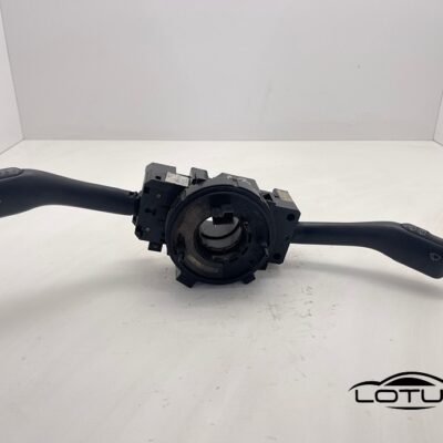 Ablender Audi A3 8L 1998-2003 8L0953513