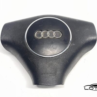 Airbag volana Audi A3 8L 1998-2003 8E0880201K
