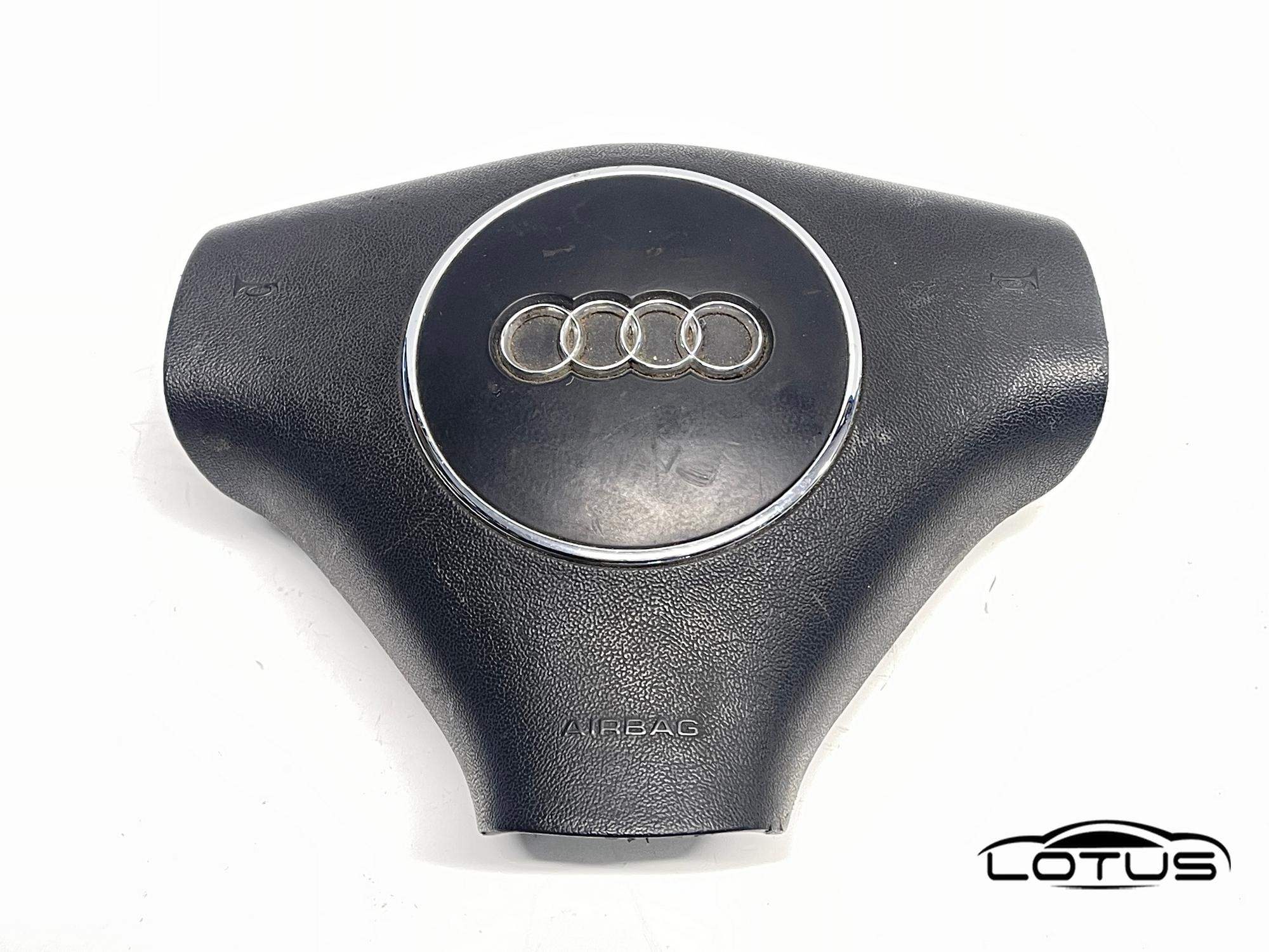 Airbag volana Audi A3 8L 1998-2003 8E0880201K