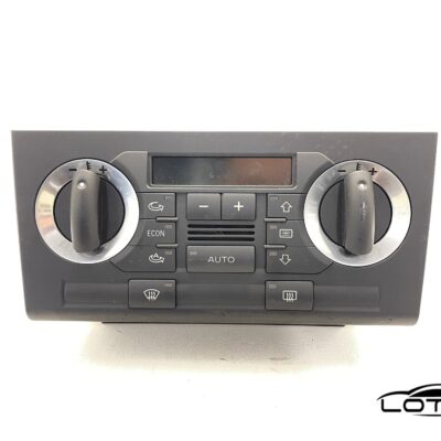 Prekidači klime Audi A3 8P 2003-2008 8P0820043D