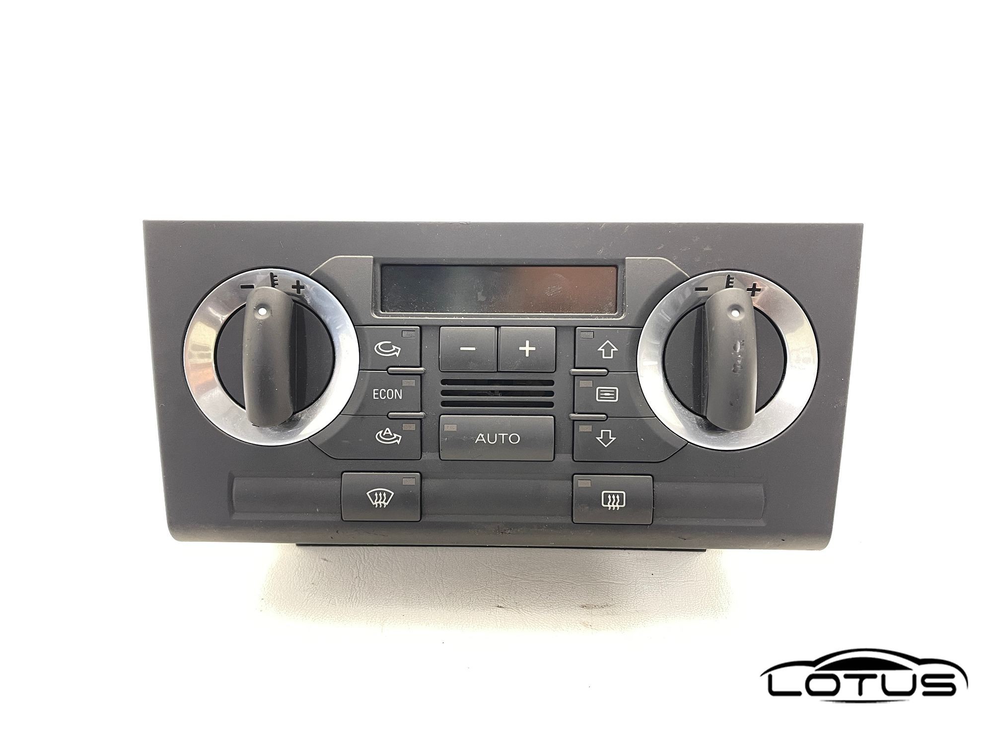 Prekidači klime Audi A3 8P 2003-2008 8P0820043D