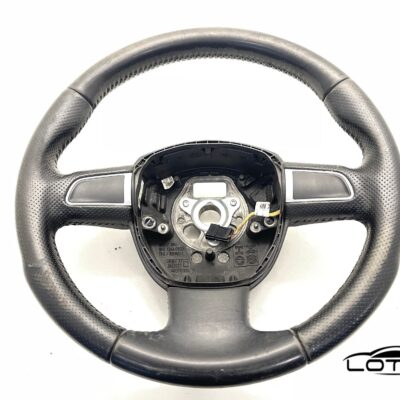 Volan Audi A3 8P 2003-2012