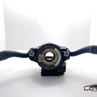 Ablender rucica Audi A3 8P 2008-2012 1K0959653D
