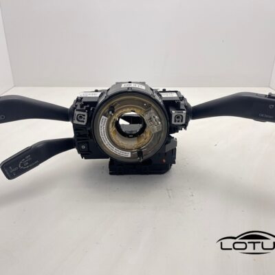 Ablender Audi A3 8P 2004-2008 1K0959653