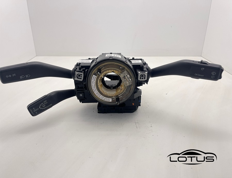 Ablender Audi A3 8P 2004-2008 1K0959653