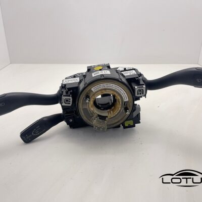 Ablender Audi A3 8P 2004-2008 1K0959653D