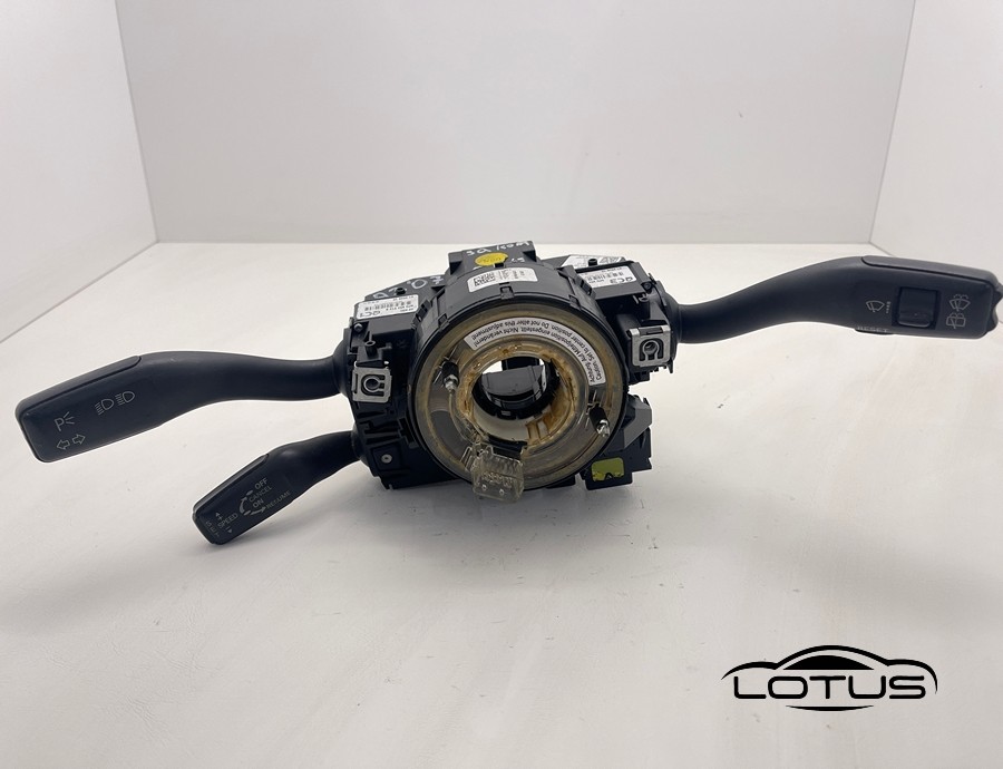 Ablender Audi A3 8P 2004-2008 1K0959653D