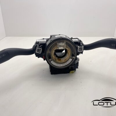 Ablender Audi A3 8P 2004-2008 1K0959653D