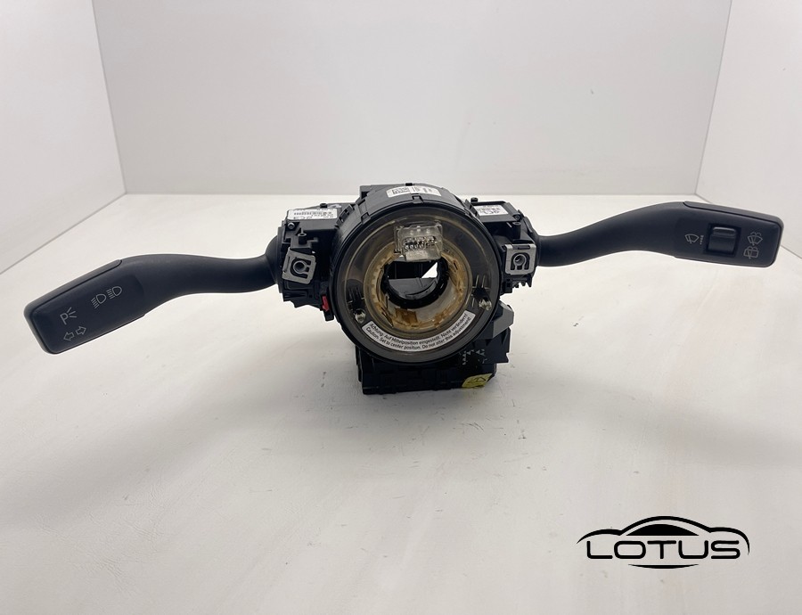 Ablender Audi A3 8P 2004-2008 1K0959653D