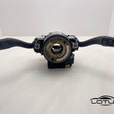 Ablender Audi A3 8P 2008-2012 1K0959653D