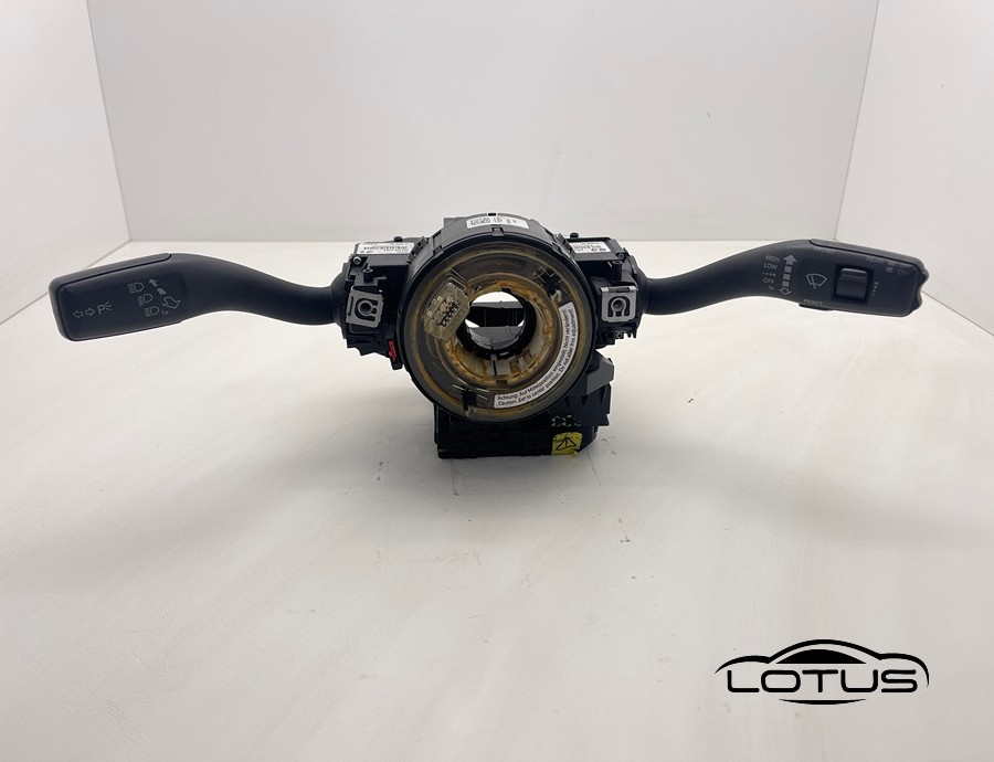 Ablender Audi A3 8P 2008-2012 1K0959653D