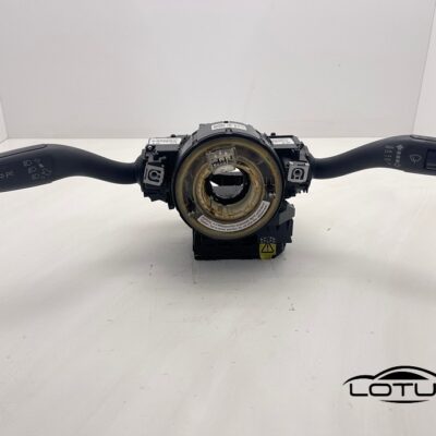 Ablender Audi A3 8P 2008-2012 1K0959653D
