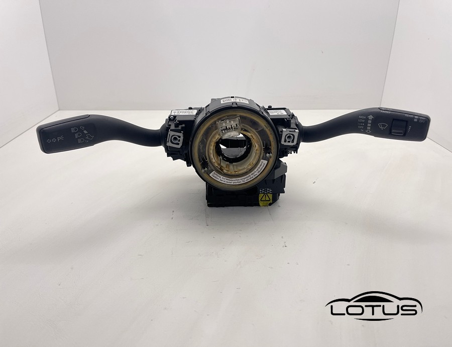 Ablender Audi A3 8P 2008-2012 1K0959653D