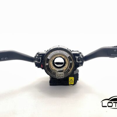 Ablender rucica Audi A3 8P 1K0953503F