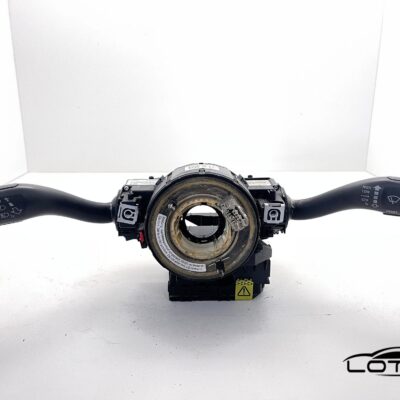 Ablender rucica Audi A3 8P 1K0959653D