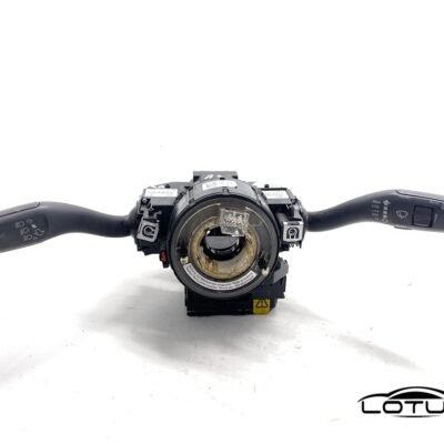 Ablender rucica Audi A3 8P 2008-2012 8P0907137CD