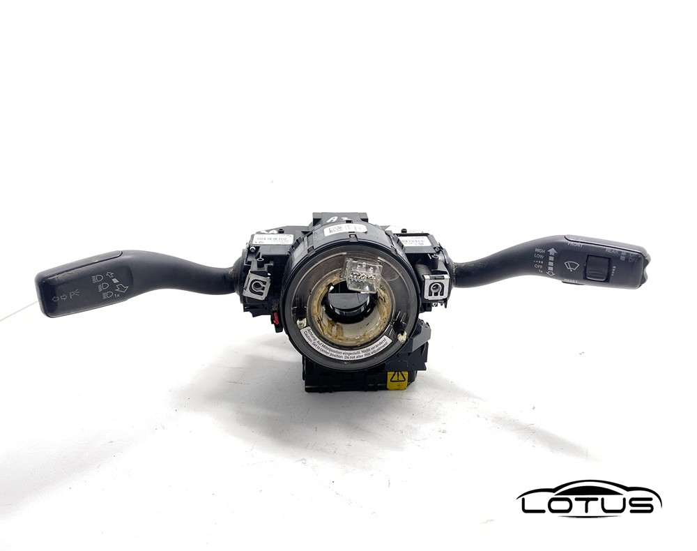 Ablender rucica Audi A3 8P 2008-2012 8P0907137CD