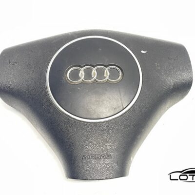 Airbag volana Audi A3 8P 2003-2008 8E0880201AT