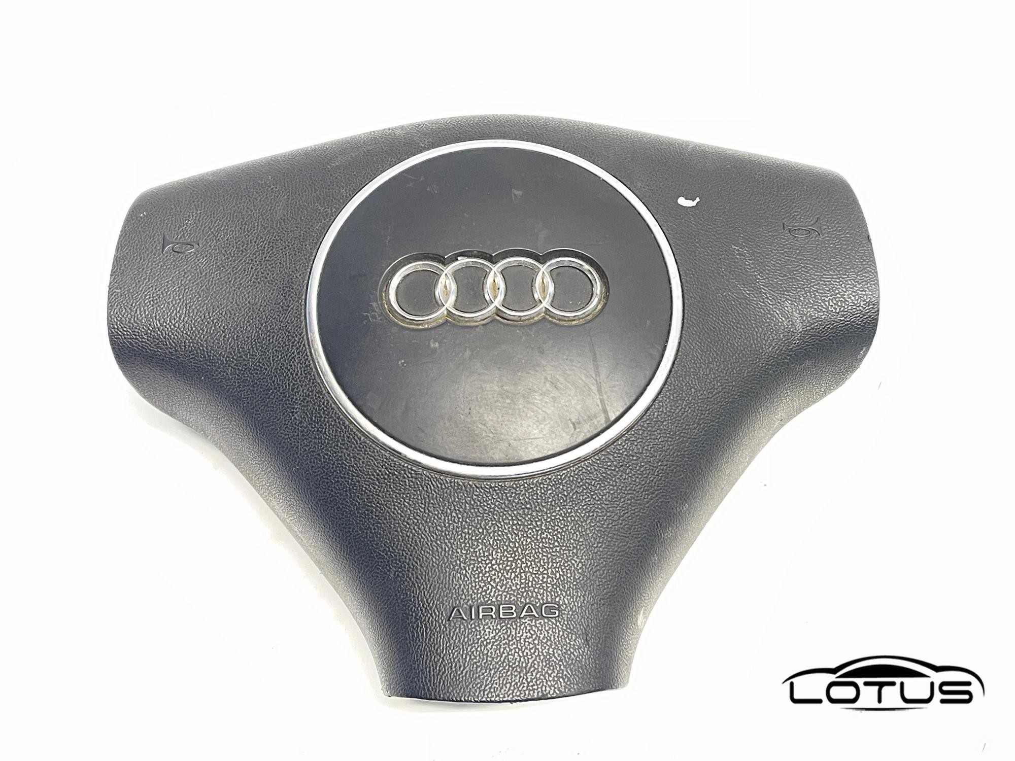 Airbag volana Audi A3 8P 2003-2008 8E0880201AT