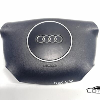 Airbag volana Audi A3 8P 2003-2008