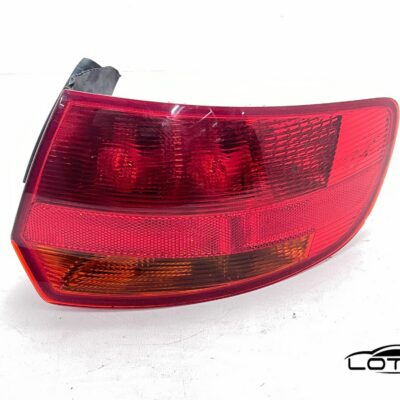 Desna štop lampa Audi A3 8P 2003-2008 SPORTBACK