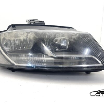 Desni far, farovi Audi A3 8P 2008-2012