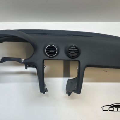Instrument tabla Audi A3 8P 2003-2012