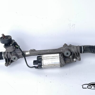 Letva volana Audi A3 8P 1K1423055M