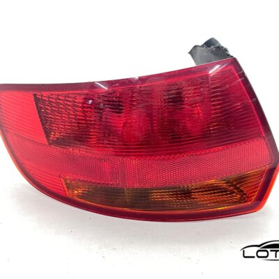 Lijeva štop lampa Audi A3 8P 2003-2008 SPORTBACK