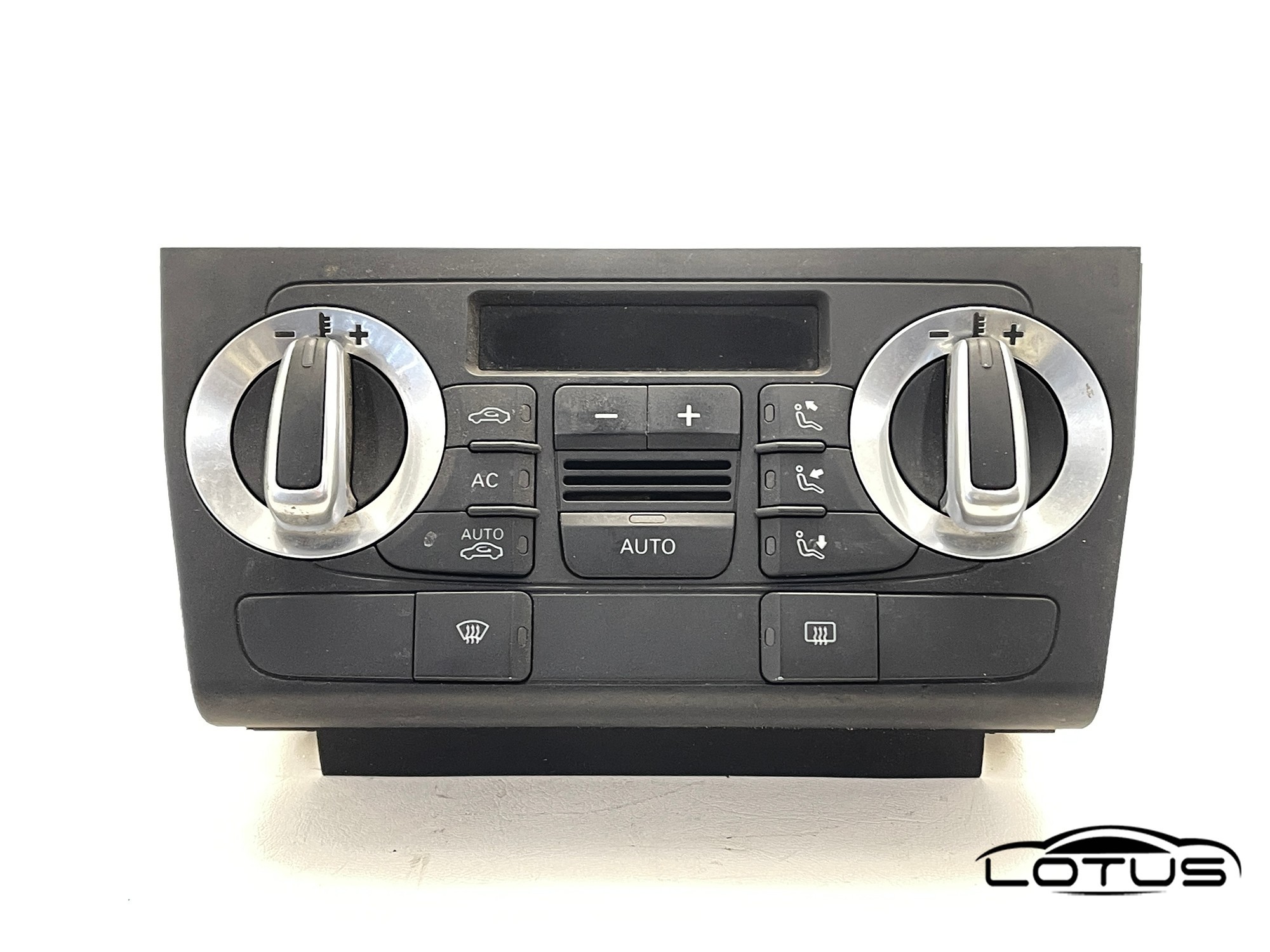 Prekidači klime Audi A3 8P 2008-2012 8P0820043BK