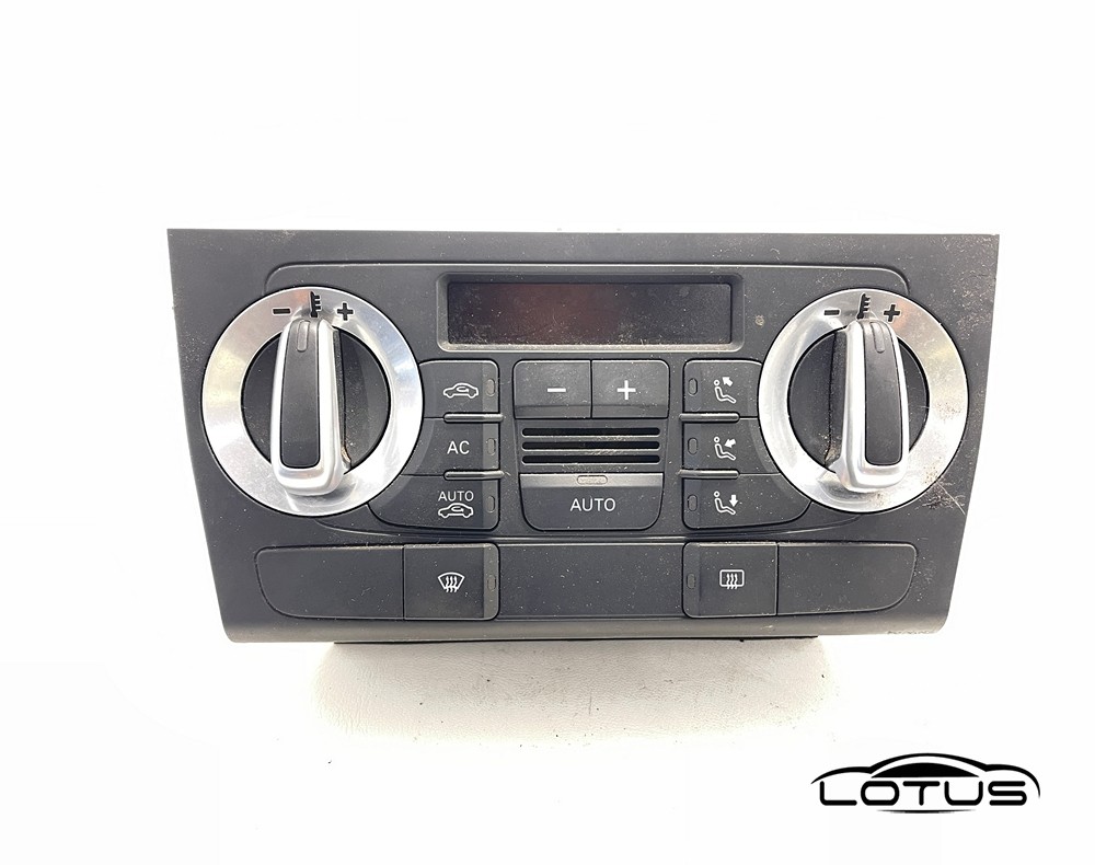 Prekidači klime Audi A3 8P 2008-2012