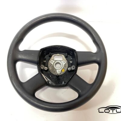Volan Audi A3 8P 2004-2008