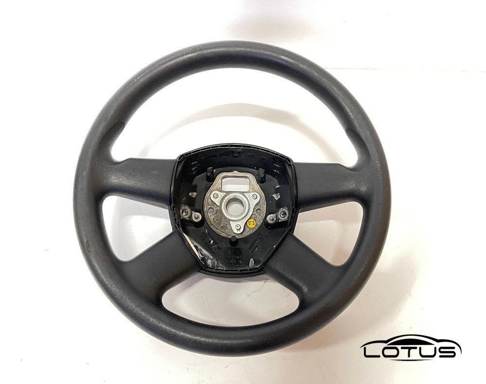 Volan Audi A3 8P 2004-2008