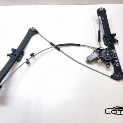 Desni podizac stakla 2V Audi A3 8V 2012-2016