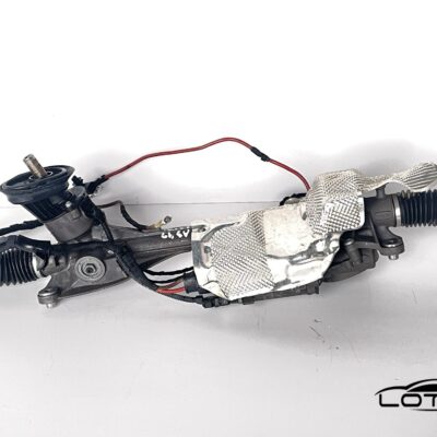 Letva volana Audi A3 8V 2016-2020 5Q1423051BC