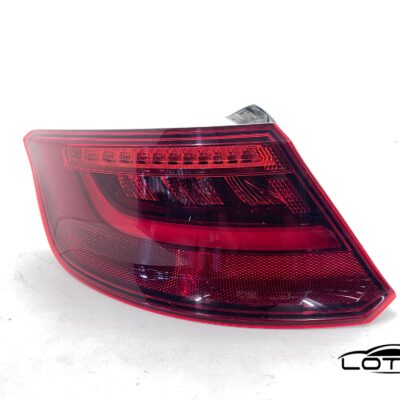 Lijeva štop lampa Audi A3 8V 2012-2016